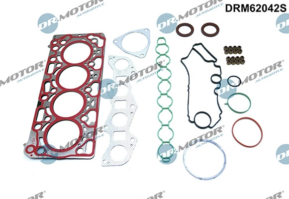 LIZARTE DRM62042S