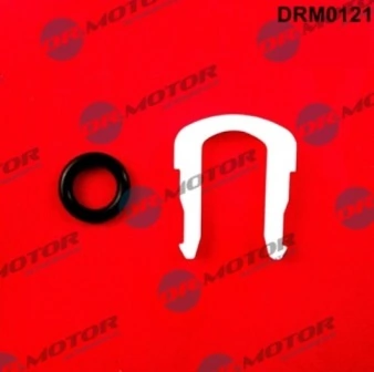 LIZARTE DRM0121