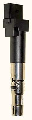 LIZARTE BOBEN018