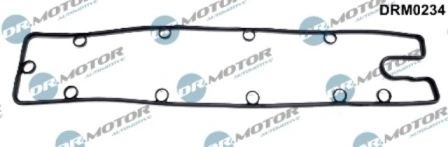 LIZARTE DRM0234