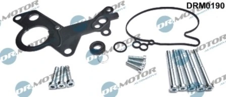 LIZARTE DRM0190