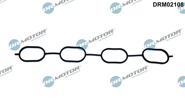 LIZARTE DRM02108