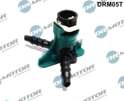 LIZARTE DRM05T