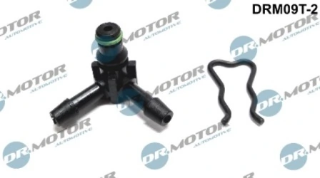 LIZARTE DRM09T-2