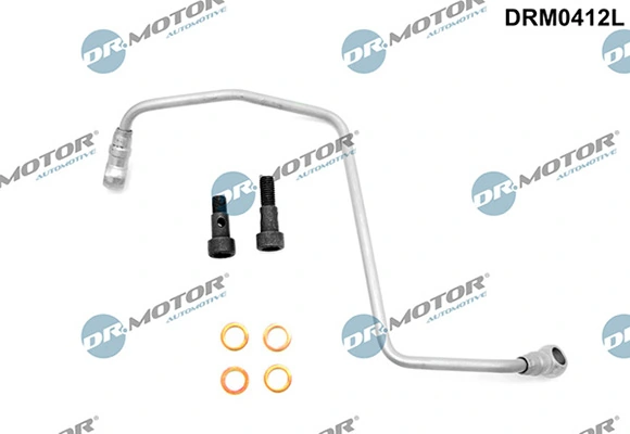LIZARTE DRM0412L