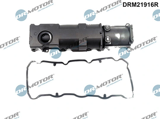 LIZARTE DRM21916R