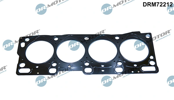 LIZARTE DRM72212