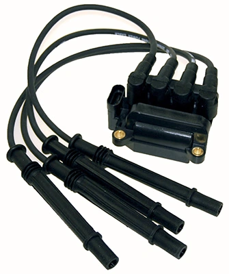LIZARTE BOBEN006