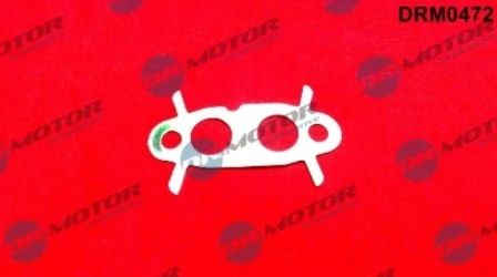 LIZARTE DRM0472