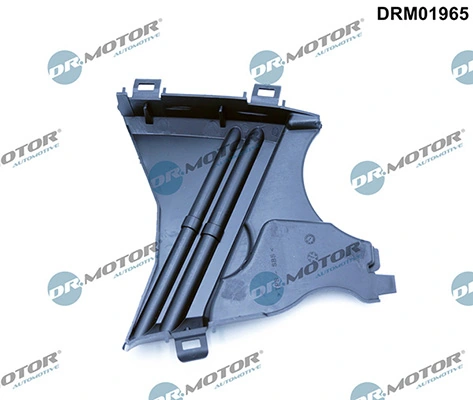 LIZARTE DRM01965