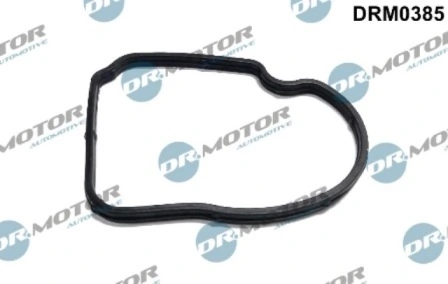 LIZARTE DRM0385