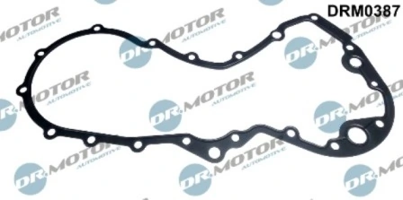 LIZARTE DRM0387