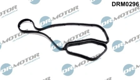 LIZARTE DRM0296