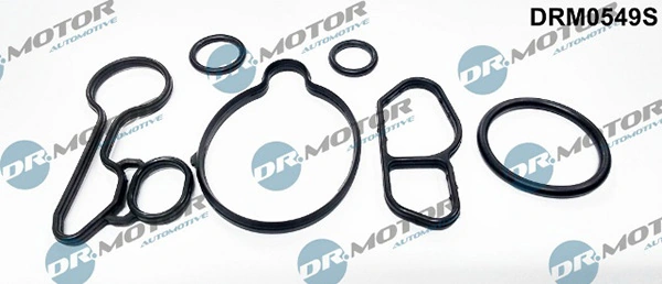 LIZARTE DRM0549S