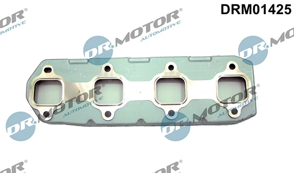 LIZARTE DRM01425