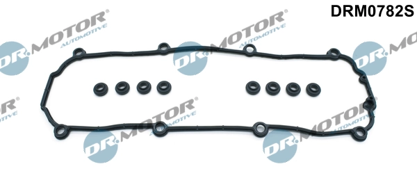LIZARTE DRM0782S