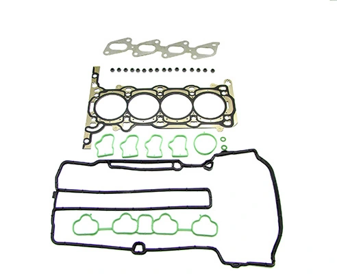 LIZARTE DRM15214S