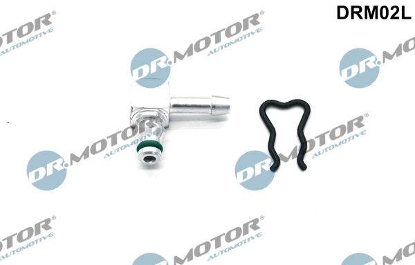 LIZARTE DRM02L
