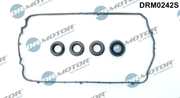 LIZARTE DRM0242S