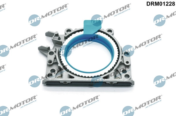 LIZARTE DRM01228