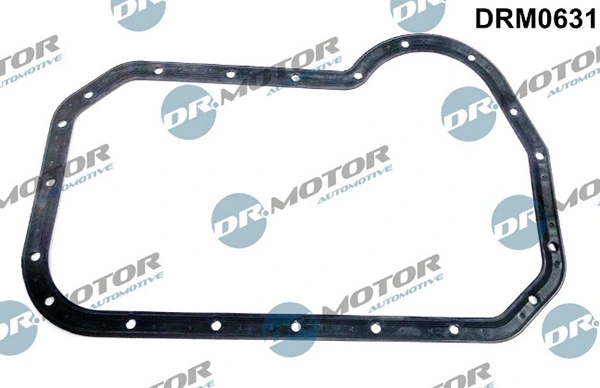LIZARTE DRM0631