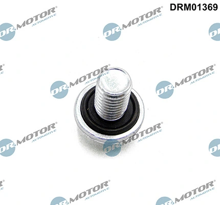LIZARTE DRM01369