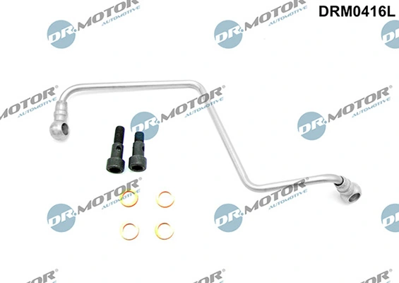 LIZARTE DRM0416L