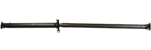 LIZARTE PS0004
