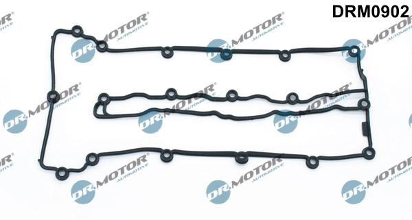 LIZARTE DRM0902