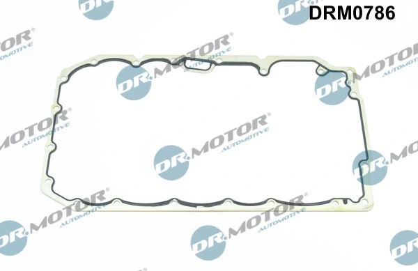 LIZARTE DRM0786