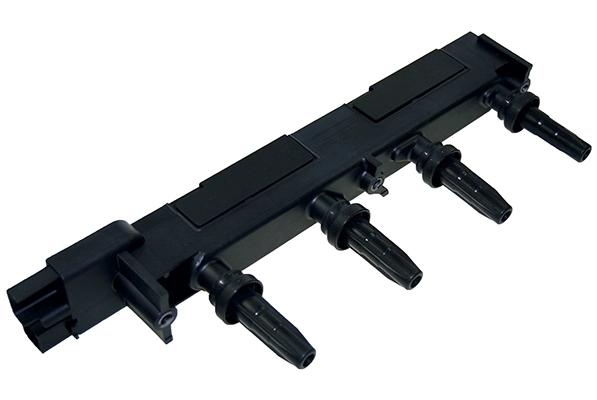 LIZARTE BOBEN016