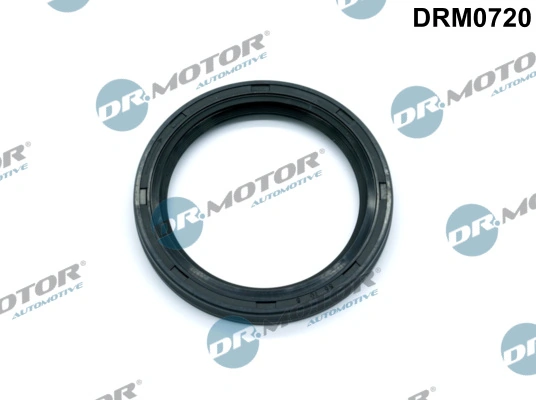 LIZARTE DRM0720