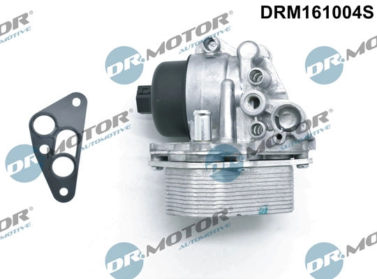 LIZARTE DRM161004S