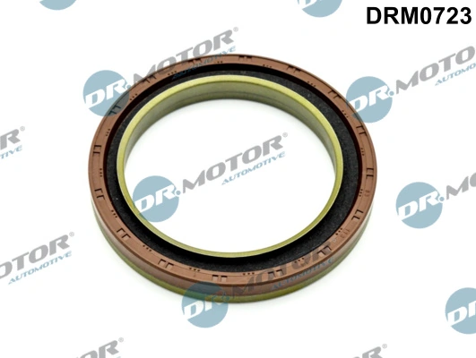 LIZARTE DRM0723