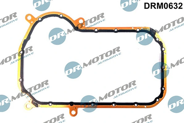 LIZARTE DRM0632