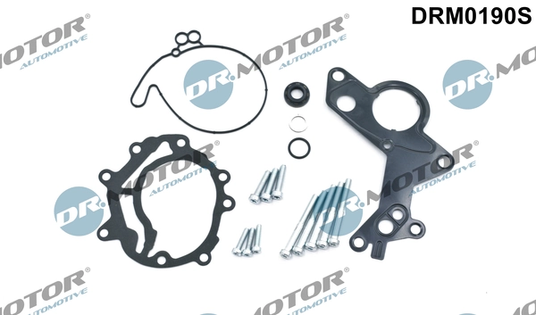LIZARTE DRM0190S