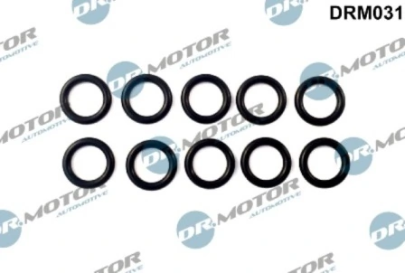 LIZARTE DRM031