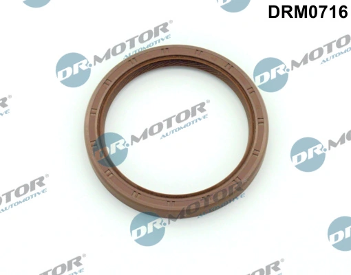 LIZARTE DRM0716