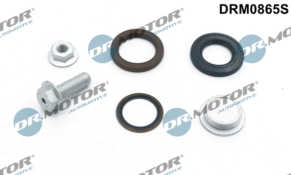 LIZARTE DRM0865S
