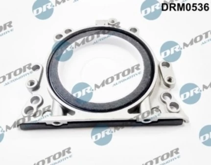 LIZARTE DRM0536