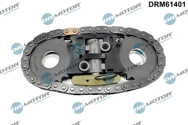 LIZARTE DRM61401
