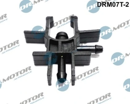 LIZARTE DRM07T-2