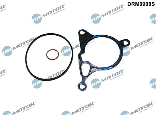 LIZARTE DRM0908S