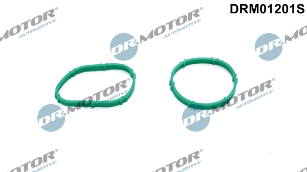 LIZARTE DRM01201S
