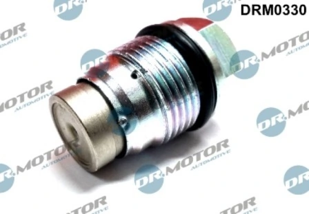 LIZARTE DRM0330