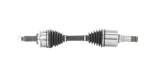 LIZARTE DS1292