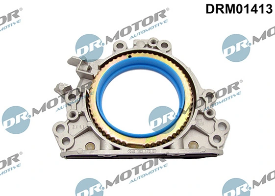 LIZARTE DRM01413
