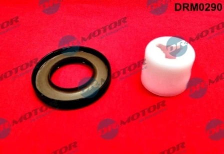 LIZARTE DRM0290