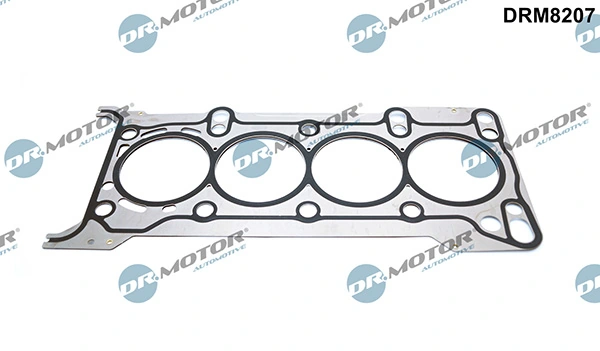 LIZARTE DRM8207