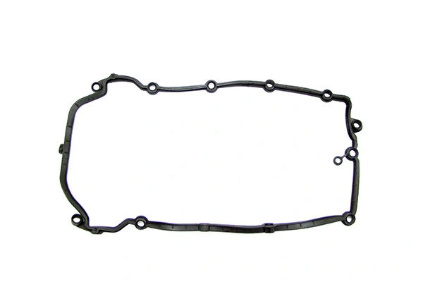 LIZARTE DRM01903